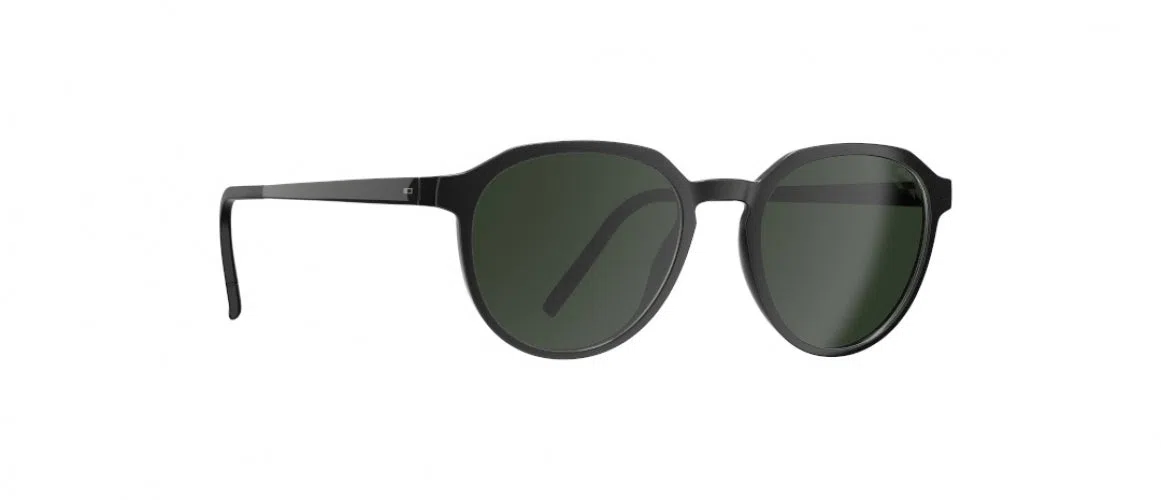 Silhouette Parlee 4090 Sunglasses - view 29